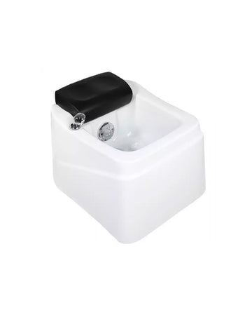 Fiberglass Jet SPA / Pedicure Tub with Jet T-068